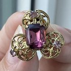 帮忙鉴定一下。