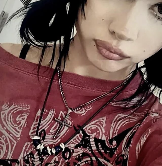 谁能认出这条项链吗？