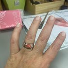 我的休闲婚礼套装