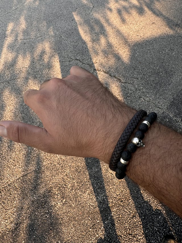 这听起来很愚蠢吗？