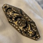 谁能告诉我这个引脚吗？