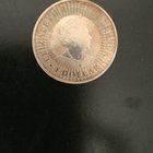 99.99%银变色正常吗？