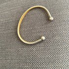 我的扭矩可以修复吗？