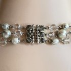 一个真正不寻常的剪辑 - 有人见过这样的台词吗？