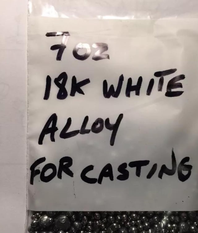 新手关于金条的问题！