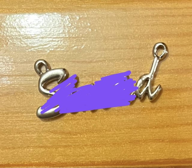 如何将其连接到链上？