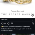 关于购买地点的建议