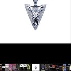 帮忙找到这条项链