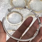 非常适合叠戴手链