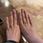 哪种形状更好？