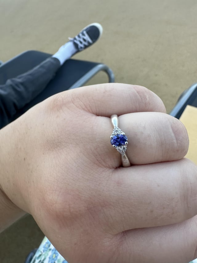 人们讨厌我的结局吗？