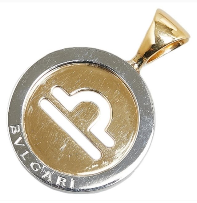 如何去除这些划痕？