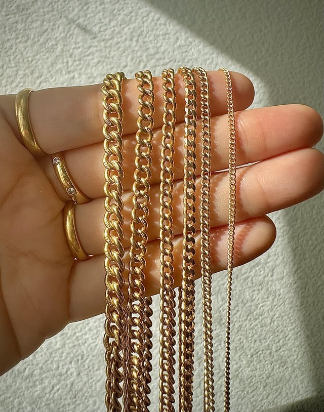 遏制，遏制，遏制就是这个词✨