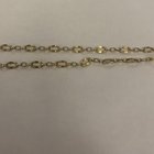 帮我鉴定一下这个系列？