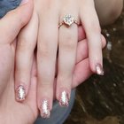 耶！！定期！！