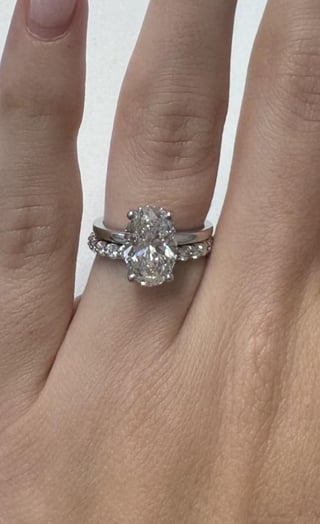 气泡还是触手？