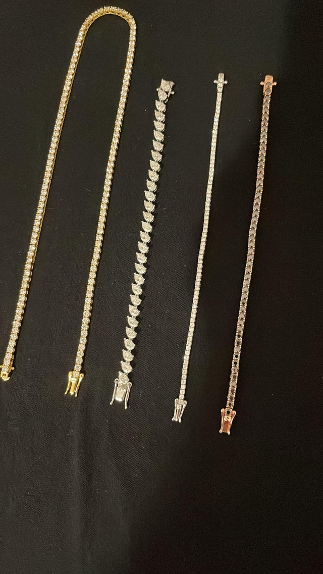 评估我的股票！