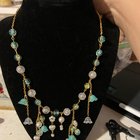 不是促销！我应该为这些产品设定什么价格？