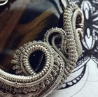 R/jewelrymaking 在绕线方面的立场是什么？