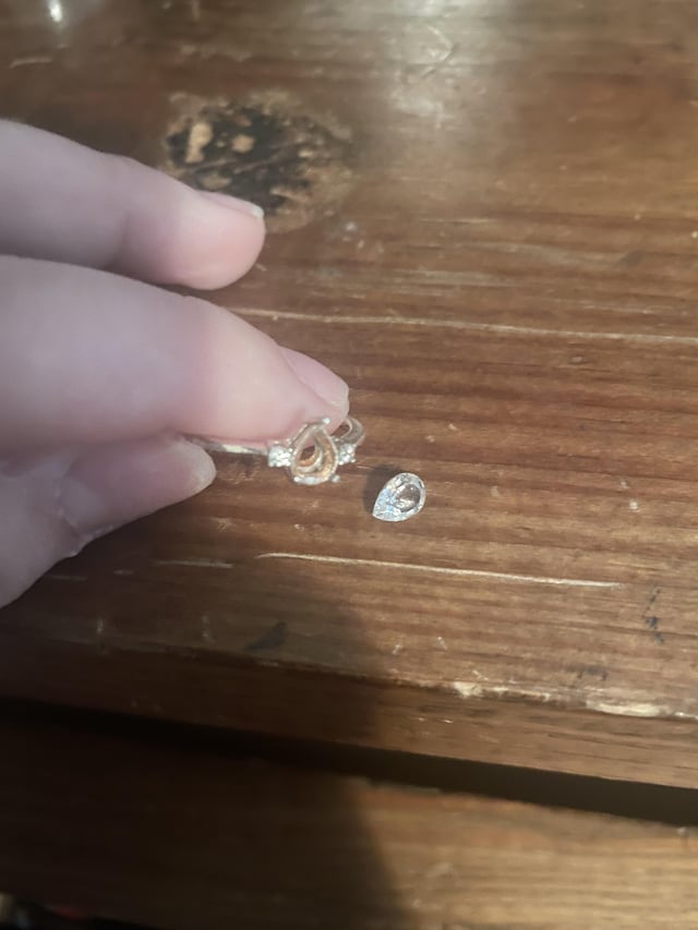 我可以解决这个问题吗？