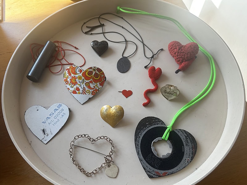 AJF 2024 年阿姆斯特丹之旅