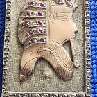 找到妈妈的首饰盒