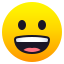 ：格林先生2：