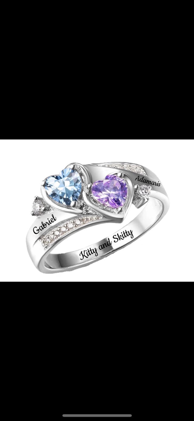 有人可以帮我定制吗？