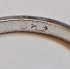 这段铭文有什么寓意吗？