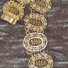 有关此类珠宝的信息