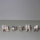 我做了戒指！！ +最后