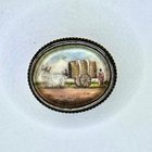 卖房地产找到了，但工作是什么？某种按钮？