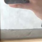 帮助确定您的戒指尺寸！