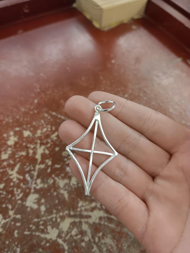 我做了这个阿根廷框架！