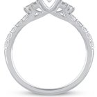 我的石头应该移动吗？