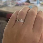 我认为这是完美的！