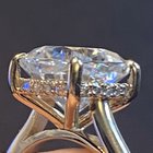 我应该担心这些叉子吗？它们可以修理吗？