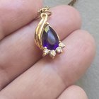 保留还是卖掉？