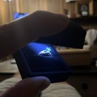 订婚戒指。预计价格是多少？