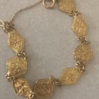 夏威夷传家宝手链