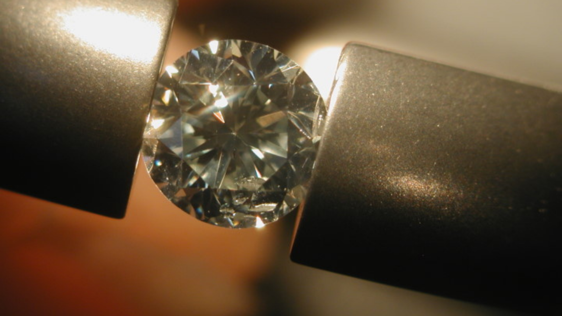 钻石治疗|价格范围