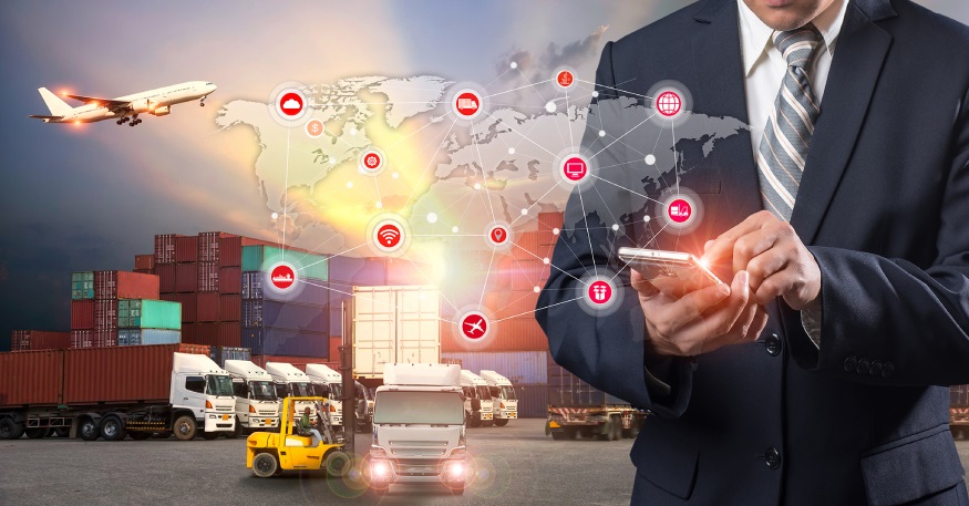 Duty Drawback, RoDTEP and RoSCTL Benefits Now Available for Courier Exports