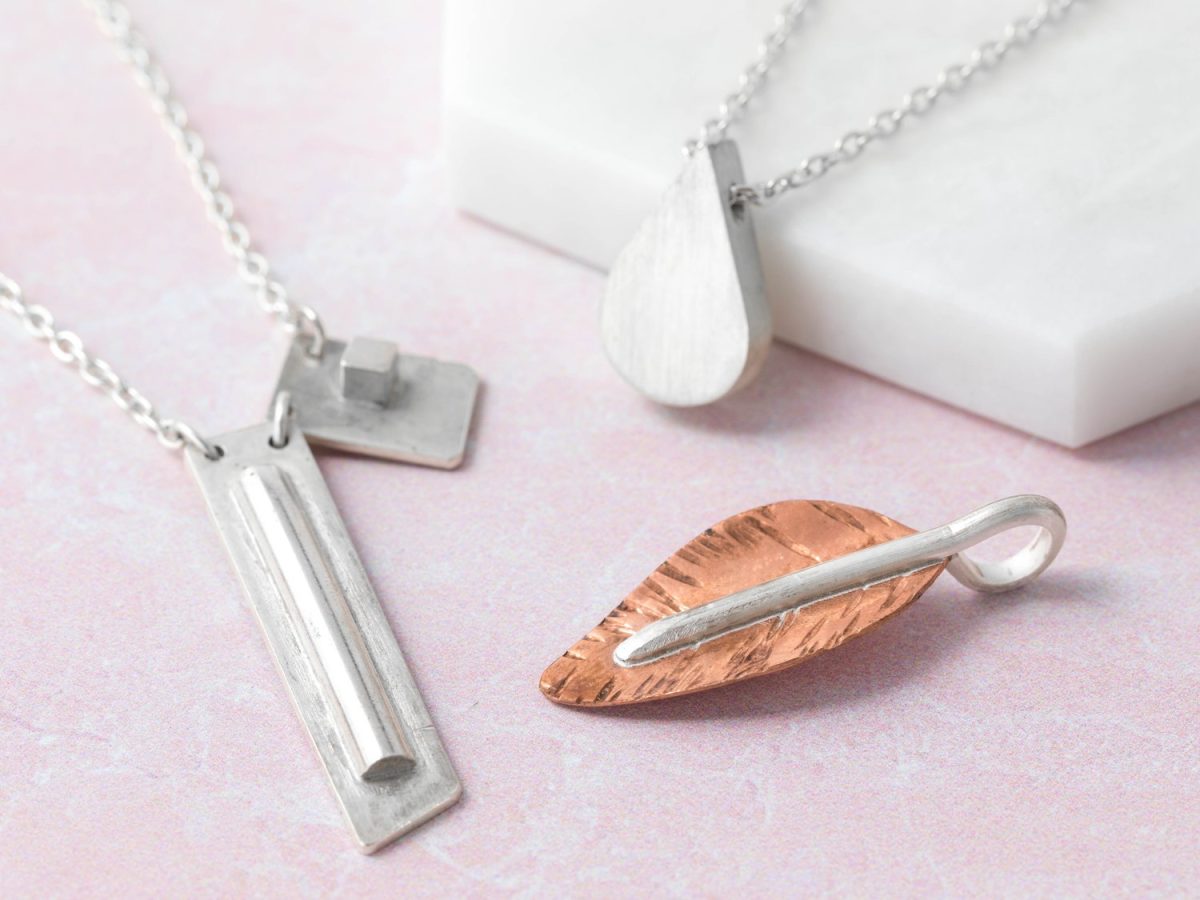 Live Benchtips 焊接头 - Jewelers 焊接头 — Jewelers Academy