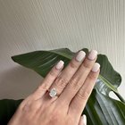 我的结论来了！！！