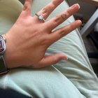 我尝试了虚拟剧集！帮我决定哪一个最好看？？