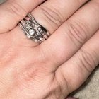 分享我的古董收藏