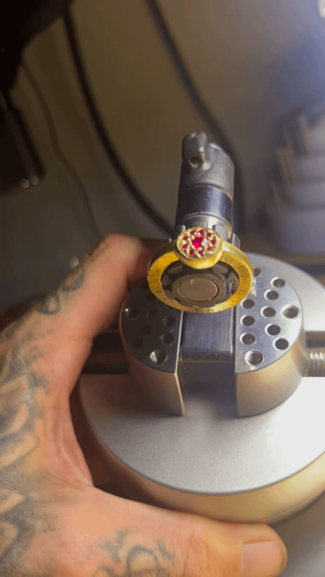 18公斤/手工雕刻