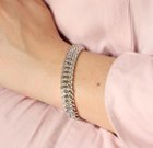 帮我找到/制作这个手链！美国英里