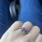 需要帮助决定什么看起来最好