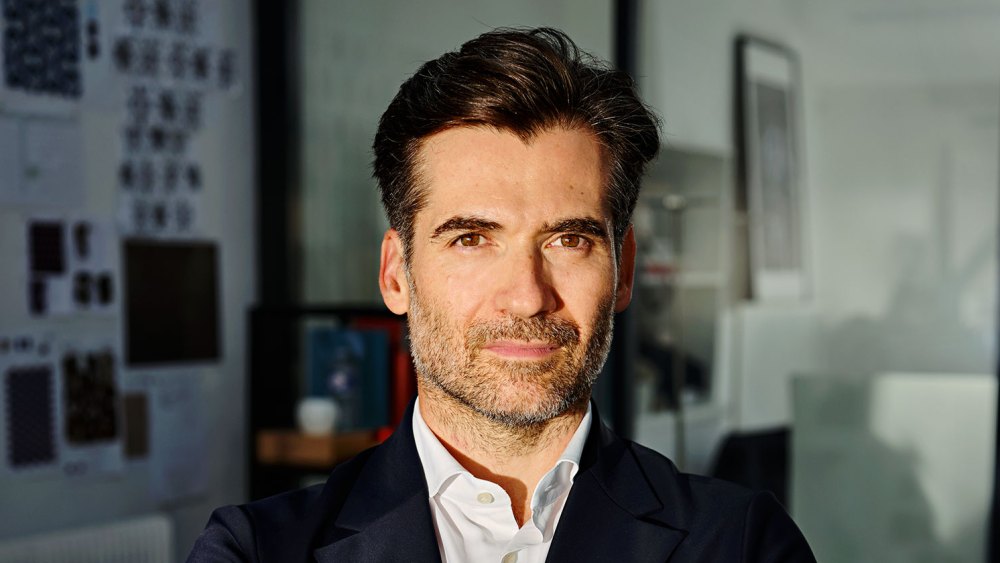Portrait Pascal Conte-Jodra